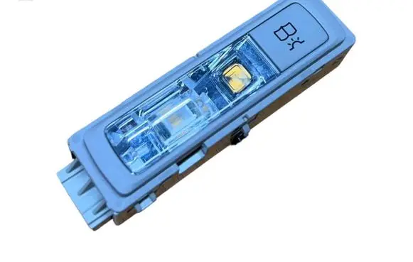 Mercedes-Benz C W205 Other interior light A0009068905