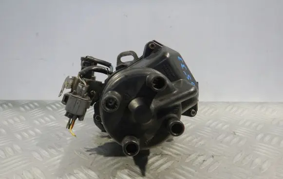 Honda Civic XI Spark distributor 