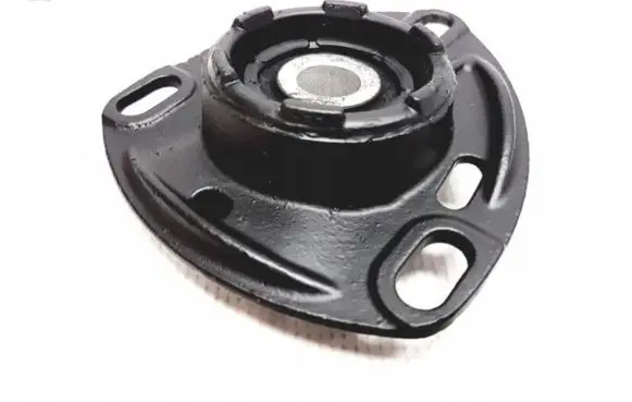 Audi 100 C1 Coil spring mount 