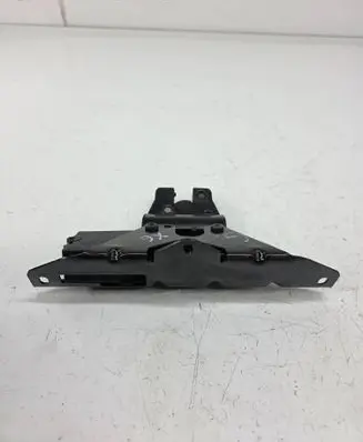 BMW X6 E71 Tailgate/trunk/boot lock/catch/latch 7071594