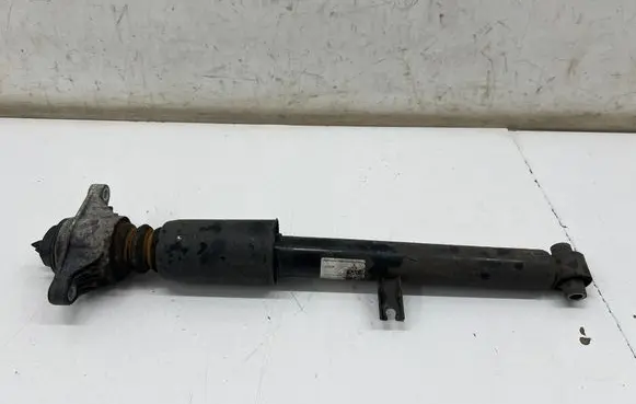 BMW 3 G20 G21 Rear shock absorber/damper 7568793 149415