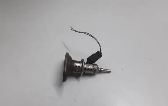Opel Insignia B AdBlue injector 55501991