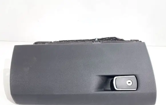 BMW 4 F32 F33 Glove box set 9228283