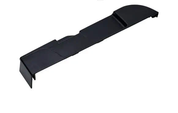 Mercedes-Benz S W222 Seat trim A2229103503