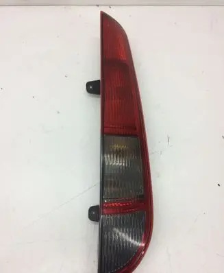 Ford Focus Rear/tail lights 4M5113404F
