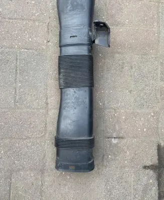 BMW X3 F25 Air intake hose/pipe 8514930