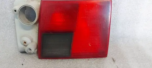 Audi A6 S6 C4 4A Tailgate rear/tail lights 4A0945094 145592