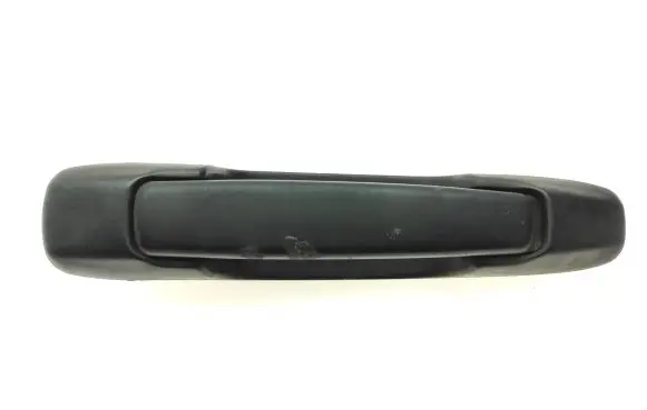 Subaru Forester SF Front door exterior handle