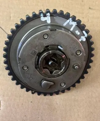 Mercedes-Benz GLC X253 C253 Camshaft pulley/ VANOS A2700506100