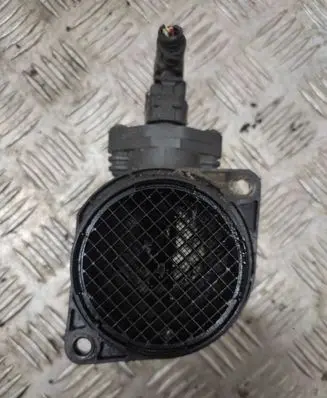 Fiat Stilo Mass air flow meter 0280218120