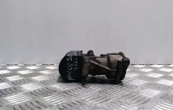 Ford Focus EGR valve 9681825280 28066067