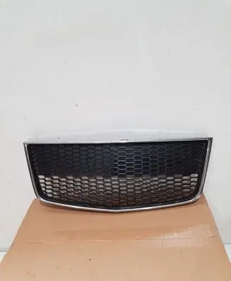 Chevrolet Aveo Quarter panel pressure vent 96813742