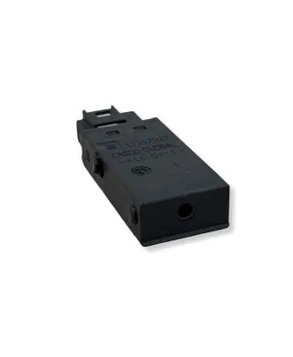 Opel Insignia A AUX in-socket connector 13317917
