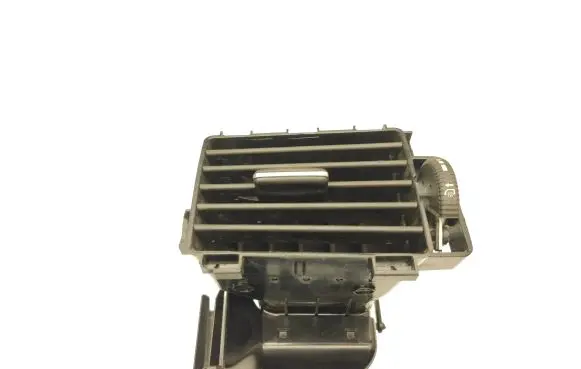 Mercedes-Benz Sprinter W906 Dashboard side air vent grill/cover trim DN14078