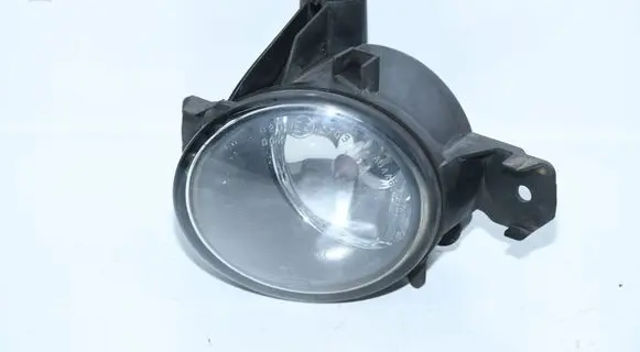 BMW X3 E83 Front fog light 6924655