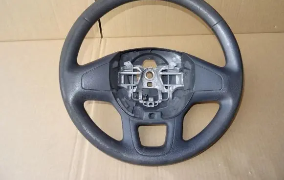 Renault Trafic III (X82) Steering wheel