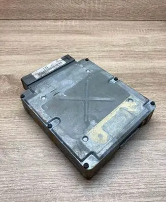 Ford Mondeo Mk III Engine control unit/module ECU XF2F12A650EE ZIE4
