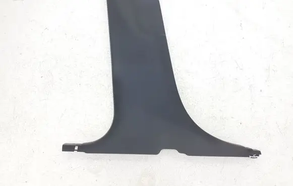 Ford Edge II (B) pillar trim (bottom) FT4BR243W07 FT4BR243W07BAW T10107