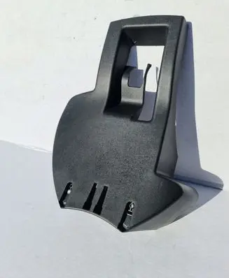 Renault Master III Other interior part
