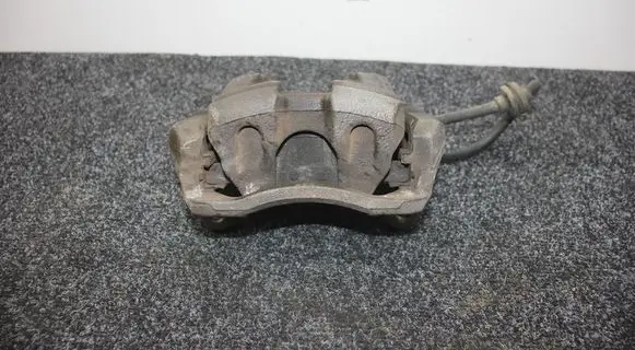 Jeep Renegade Front brake caliper 249L 000000