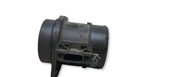 Hyundai Kona I Mass air flow meter 281642J600 700090L206