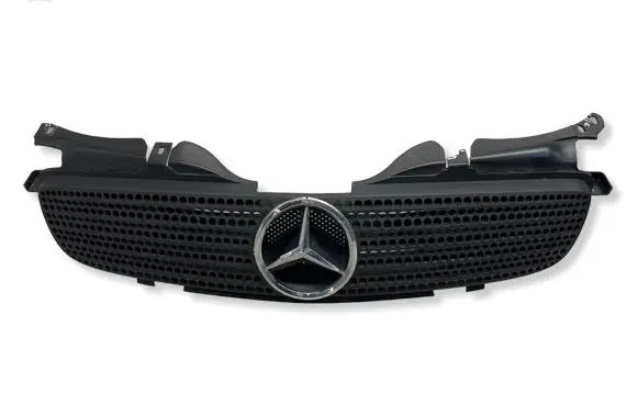 Mercedes-Benz SLK R170 Front grill 1708800085