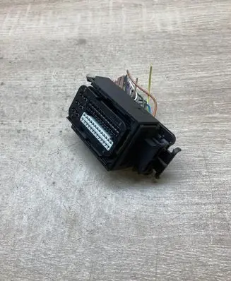 BMW 3 E46 Plug wire 7788125