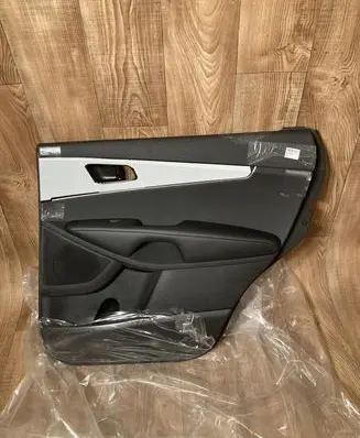 KIA Sorento Rear door card panel trim 83321C5100
