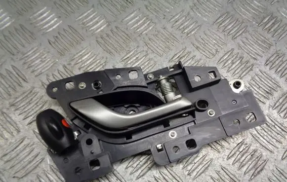 Honda Civic Rear door interior handle trim 