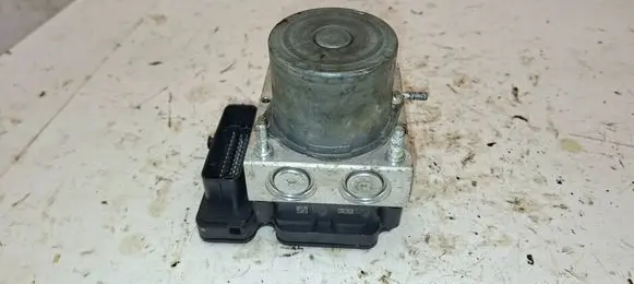 Citroen Relay III ABS Pump 0265260989 2265105616 0265956214
