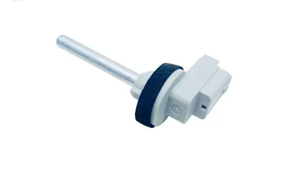 Volvo XC90 Interior temperature sensor 32289547
