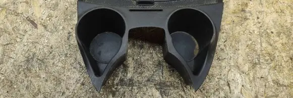 Ford Focus Cup holder 2M51046B95