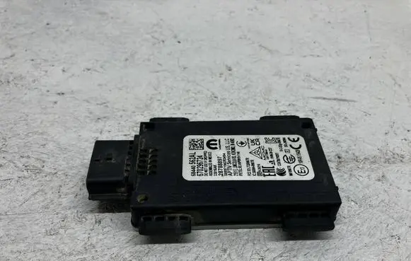 Jeep Grand Wagoneer Blind spot module 68440562AL 28788897 070296724