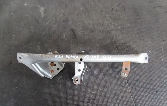 Toyota Corolla E210 E21 Dashboard cross member/frame bar 