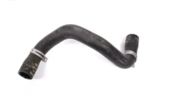 Peugeot 2008 I Engine coolant pipe/hose 9671339080