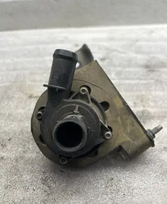 Opel Mokka Other interior part 42547386