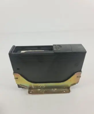 BMW 5 E39 CD/DVD changer 6913388 9364331