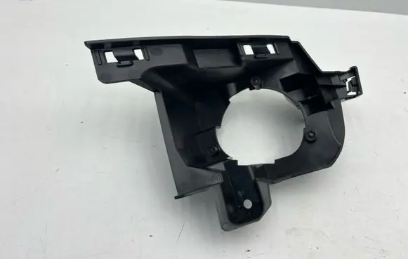 Volvo V90 Cross Country Fog light bracket 32227369