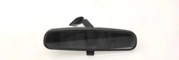 Subaru Legacy Rear view mirror (interior) E8011681