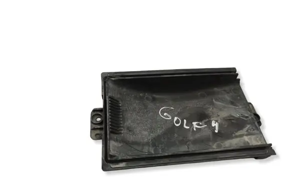 Volkswagen Golf IV Other exterior part 133854Z