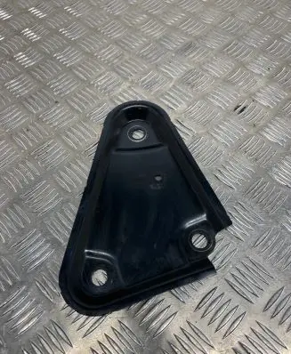 Other front suspension part