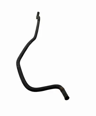 Mercedes-Benz Sprinter W906 Engine coolant pipe/hose A9065014482
