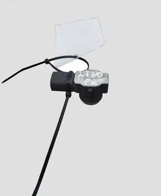 Citroen C4 Grand Picasso Parking PDC sensor 9675202477WP 0263013713
