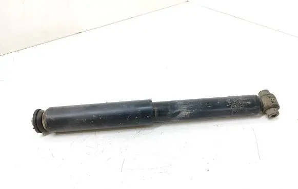Peugeot 308 Rear shock absorber/damper 9806084880