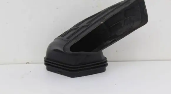Audi Q5 SQ5 Air intake duct part 8R0129739A