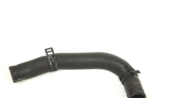 Nissan Qashqai Engine coolant pipe/hose A1728320494