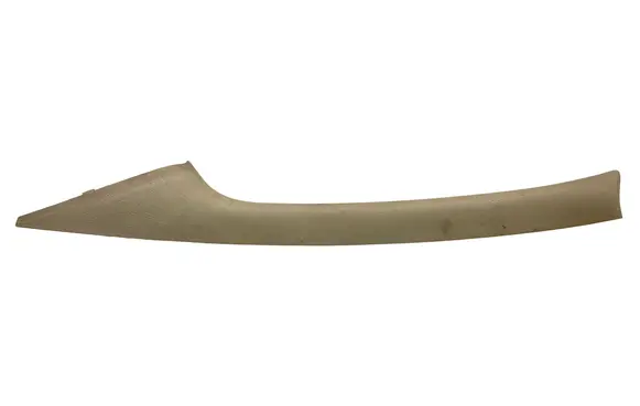 Opel Vivaro (A) pillar trim 91169449