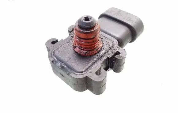 Volvo S40, V40 Air pressure sensor 30889795 09388129