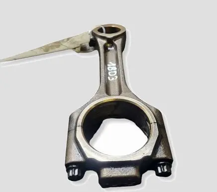 Hyundai Tucson JM Connecting rod/conrod