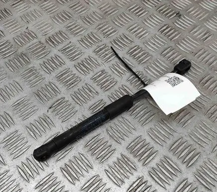 BMW i4 Front bonnet/hood damper/strut 7419387